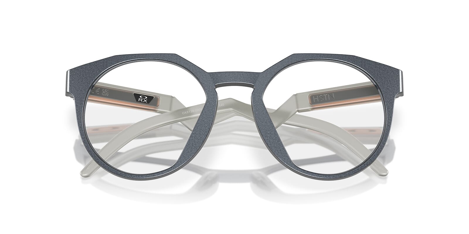 Oakley Hstn RX OX8139
