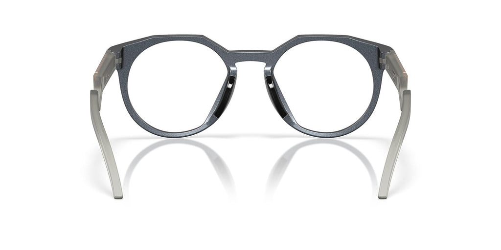 Oakley Hstn RX OX8139