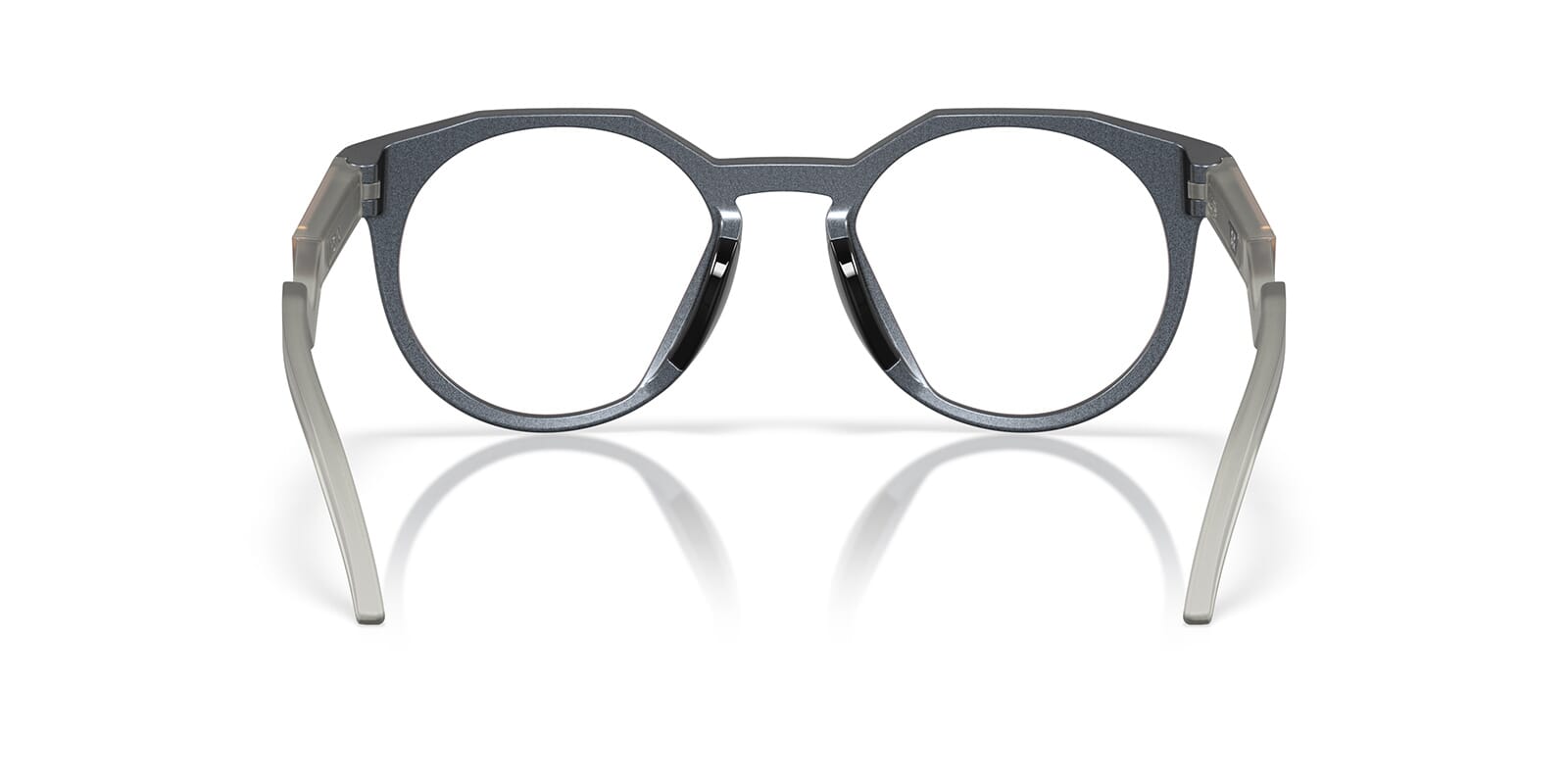 Oakley Hstn RX OX8139