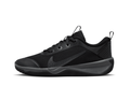 2026 New Arrival Omni Multi-Court (GS) Older Kids' :Black | Anthracite wholesalehk.shop