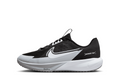 2026 New Arrival Sonic Fly (GS) Older Kids' :Black | White wholesalehk.shop