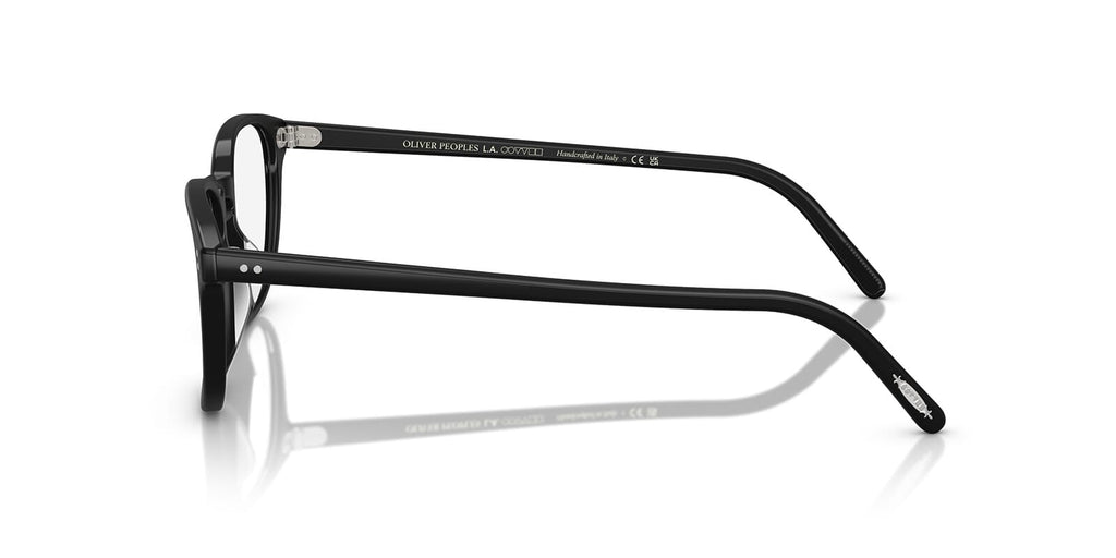 Oliver Peoples Fairmont OV5219