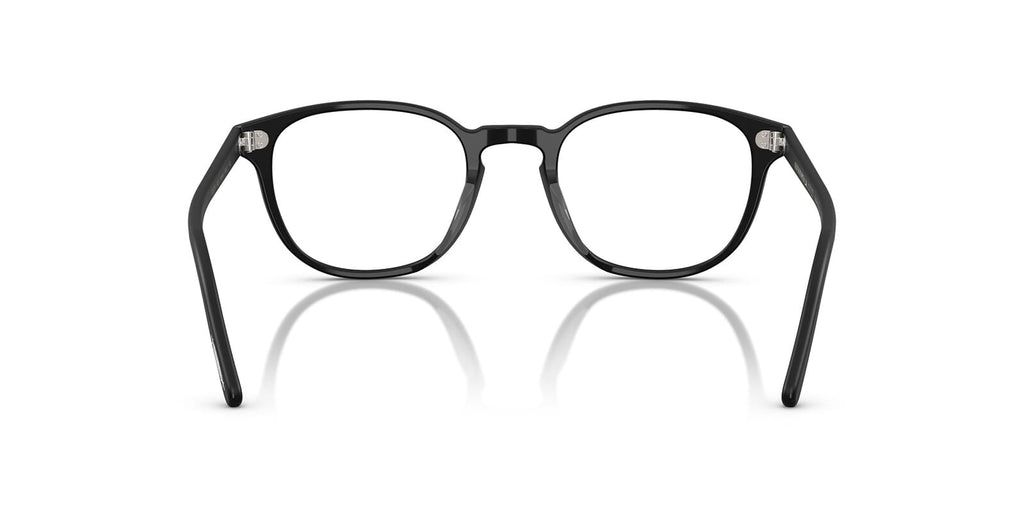 Oliver Peoples Fairmont OV5219