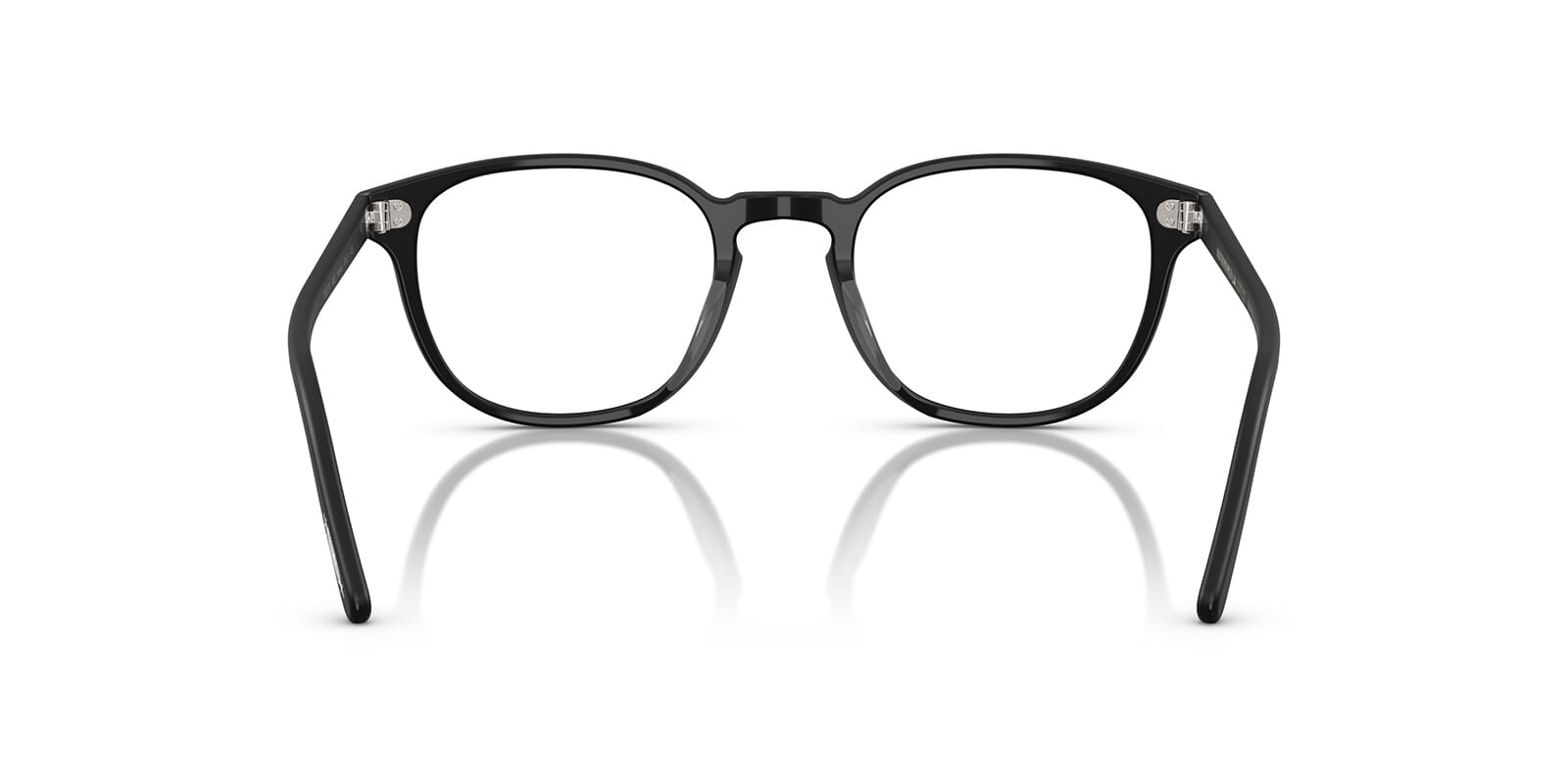 Oliver Peoples Fairmont OV5219
