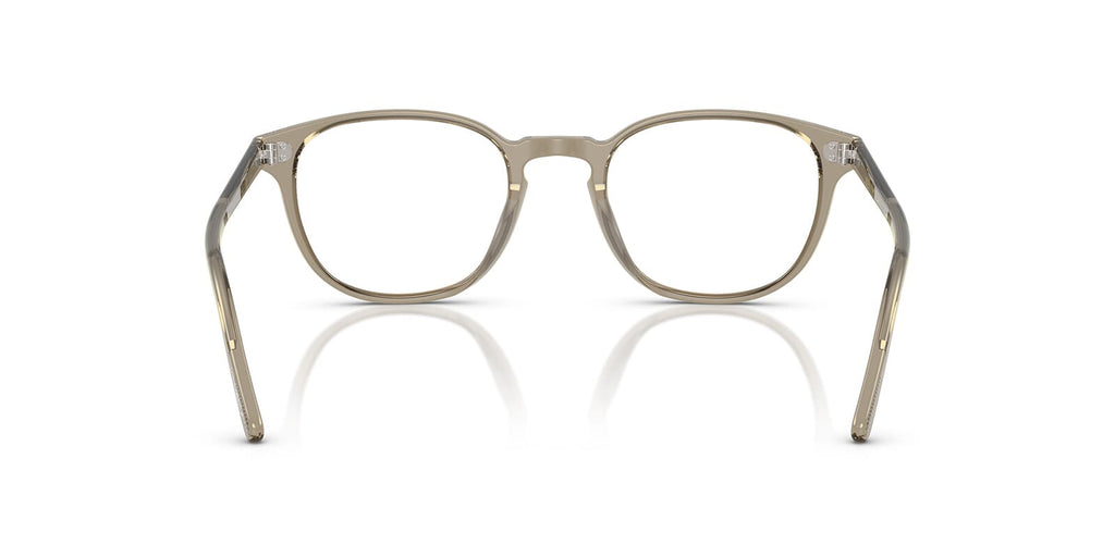 Oliver Peoples Fairmont OV5219