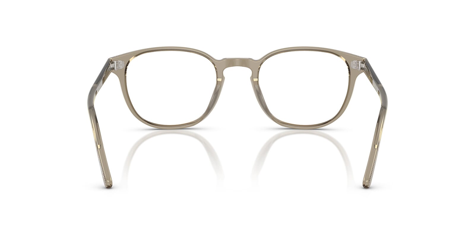 Oliver Peoples Fairmont OV5219