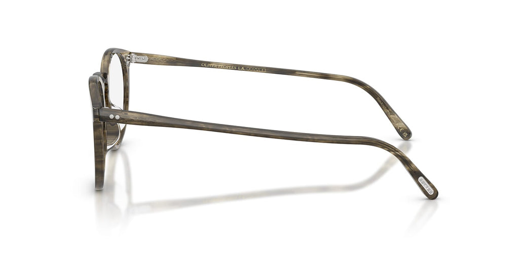 Oliver Peoples O'Malley OV5183
