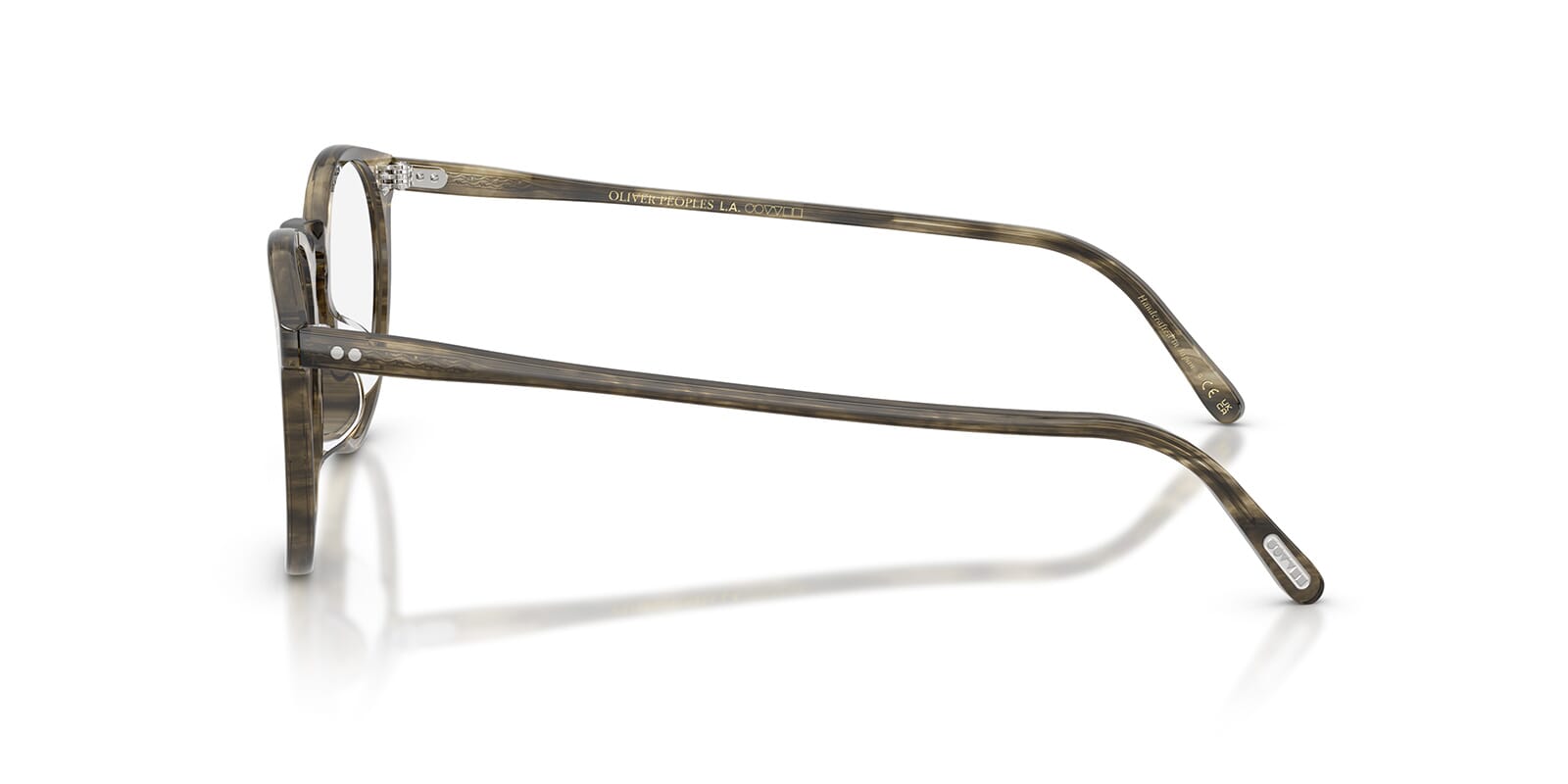 Oliver Peoples O'Malley OV5183