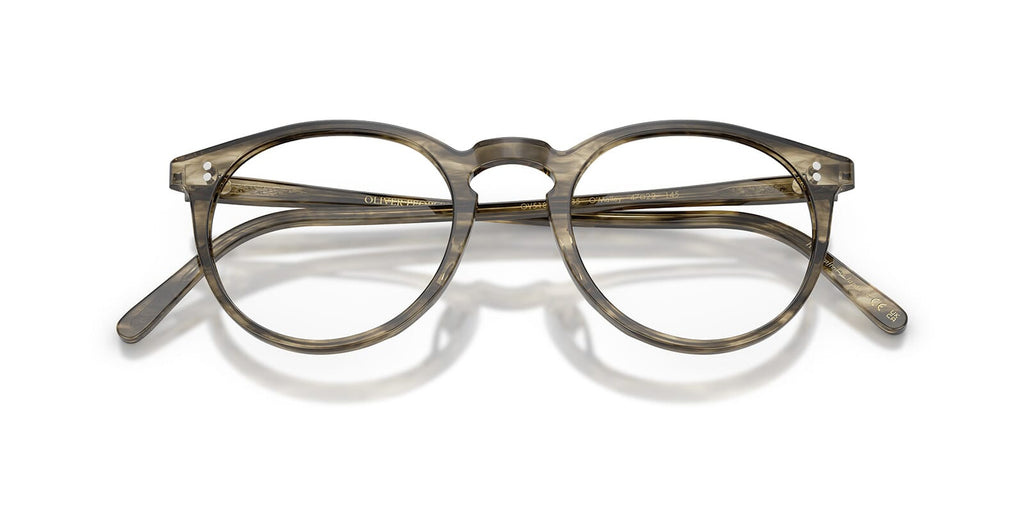 Oliver Peoples O'Malley OV5183