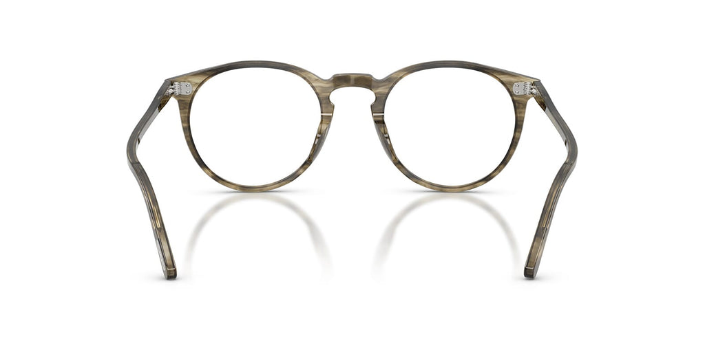 Oliver Peoples O'Malley OV5183