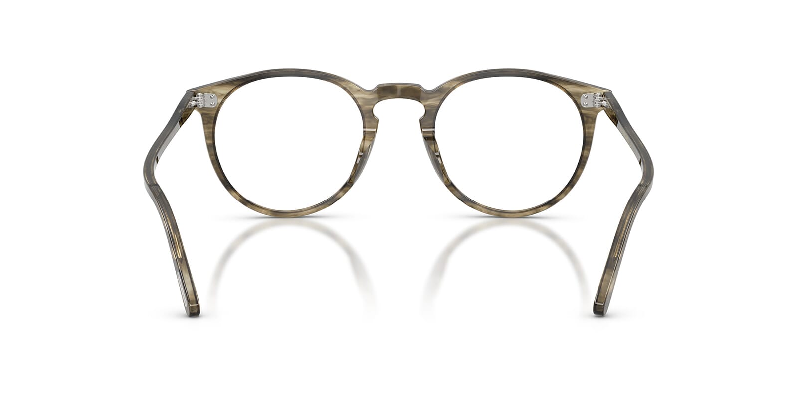 Oliver Peoples O'Malley OV5183