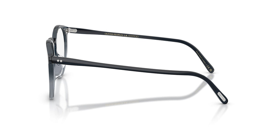 Oliver Peoples O'Malley OV5183