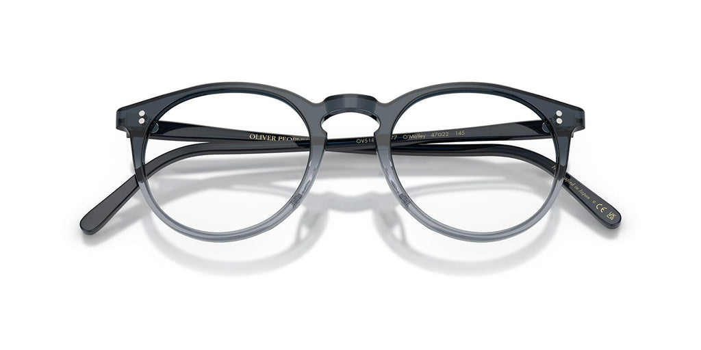 Oliver Peoples O'Malley OV5183