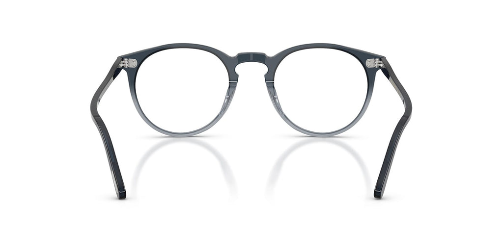 Oliver Peoples O'Malley OV5183