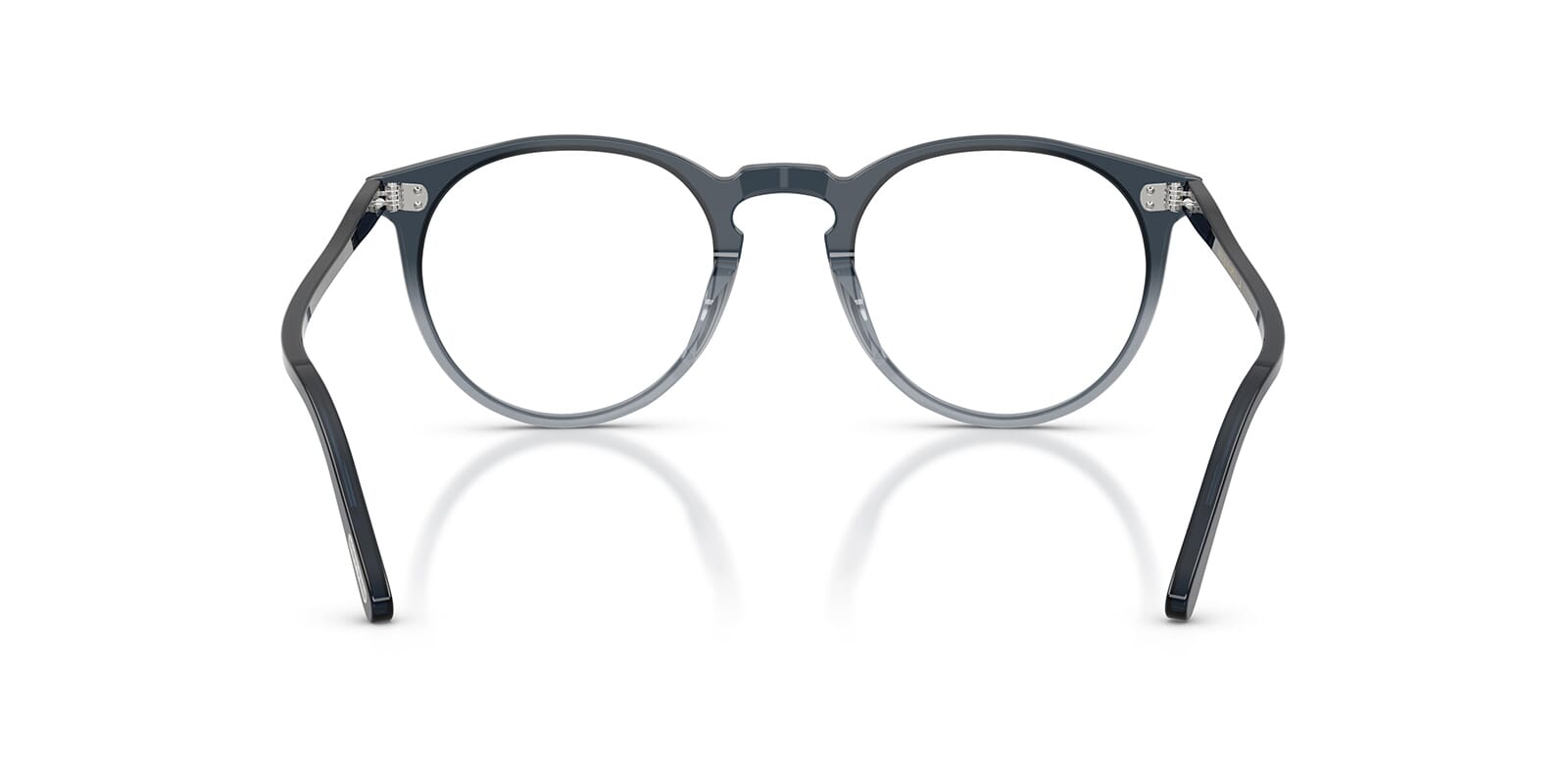 Oliver Peoples O'Malley OV5183