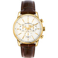 Philip Watch Anniversary Men's Watch R8271650003