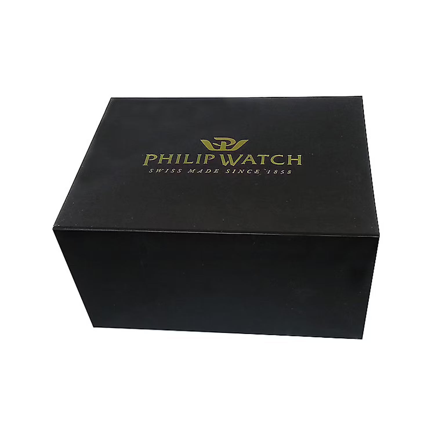 Philip Watch Capsulette Men's Watch R8053551503