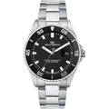 Philip Watch Caribe Sport Men's Watch R8253597120