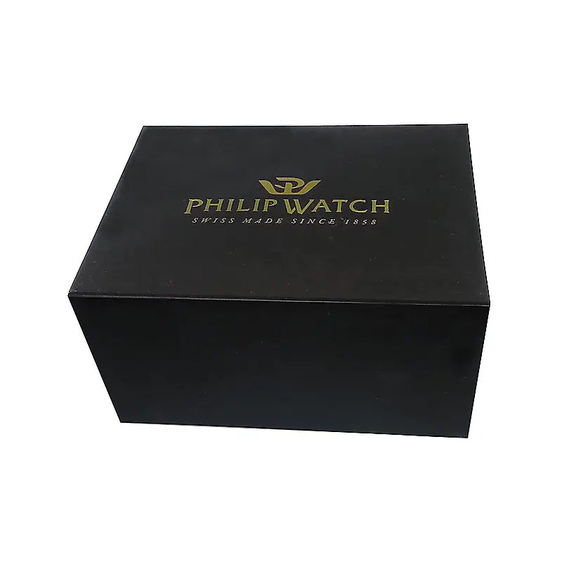Philip Watch Sunray Men's Watch R8271908009