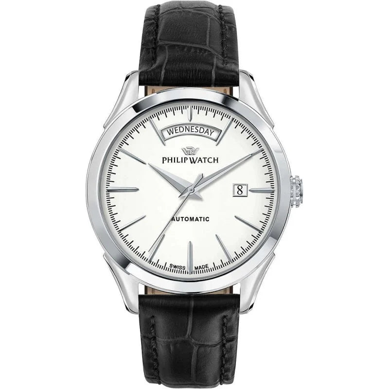 Philip Watch Roma Men's Watch R8221217009