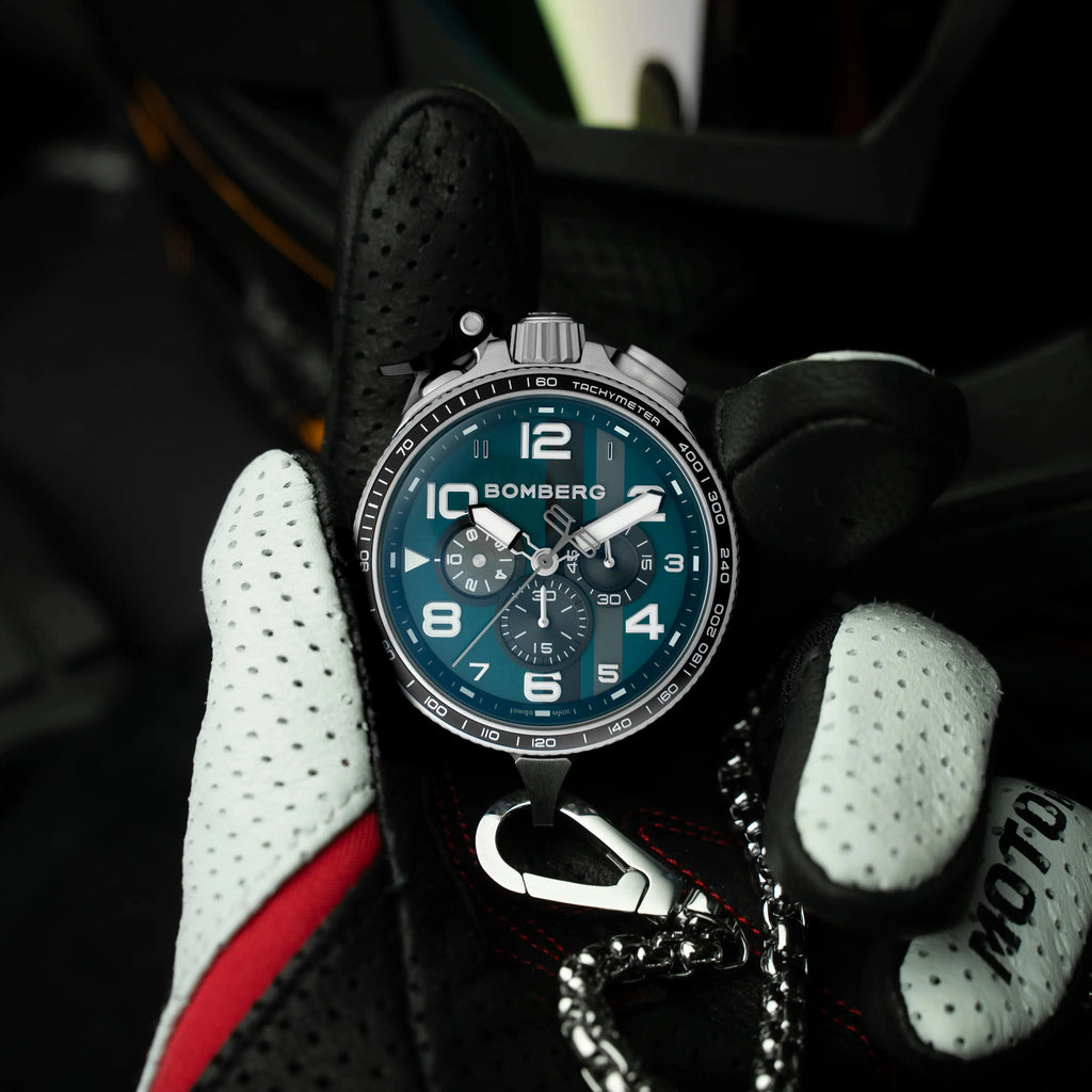 2026 New Arrival RACING 4.9 wholesalehk.shop