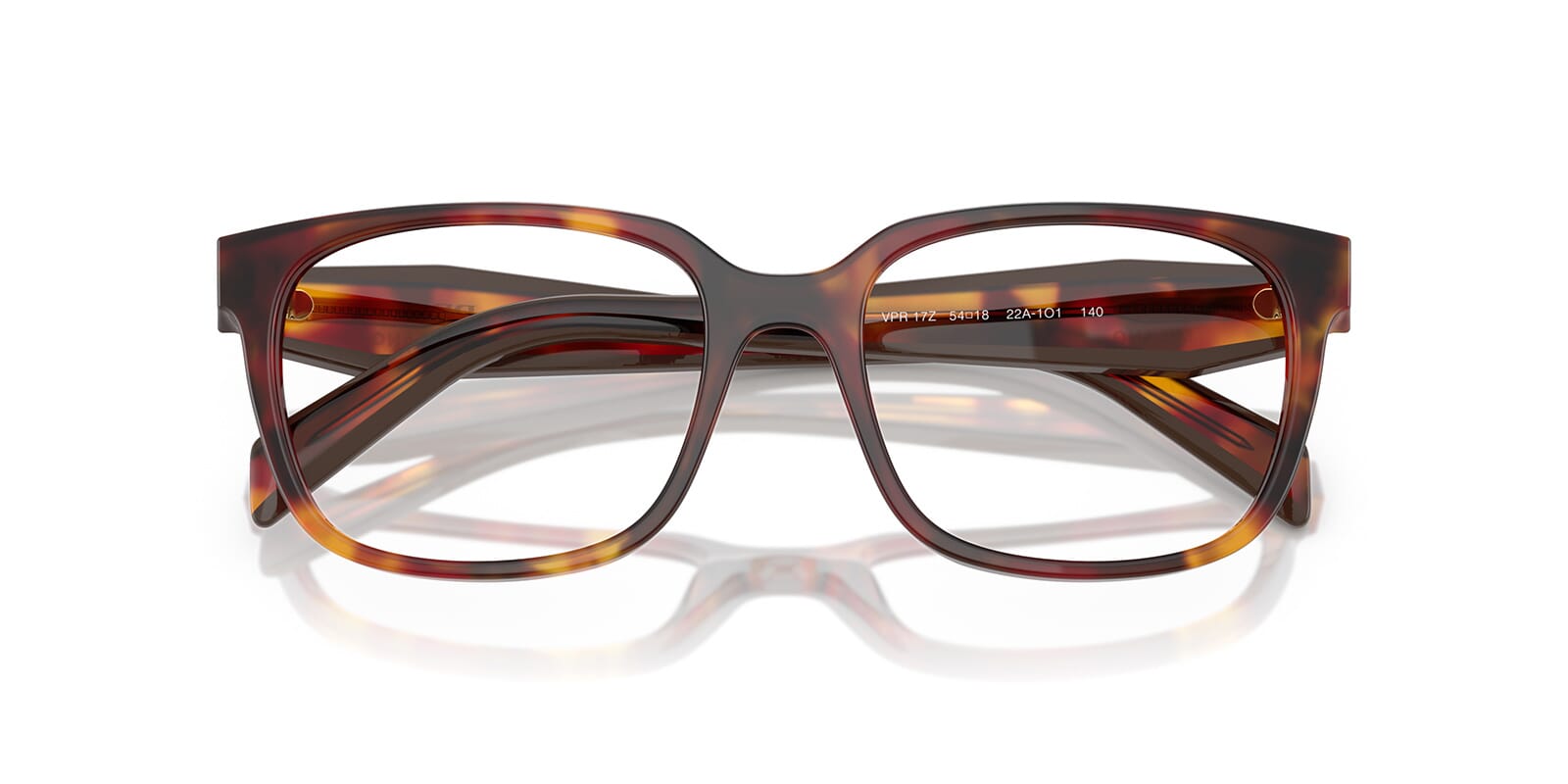 Prada VPR17Z