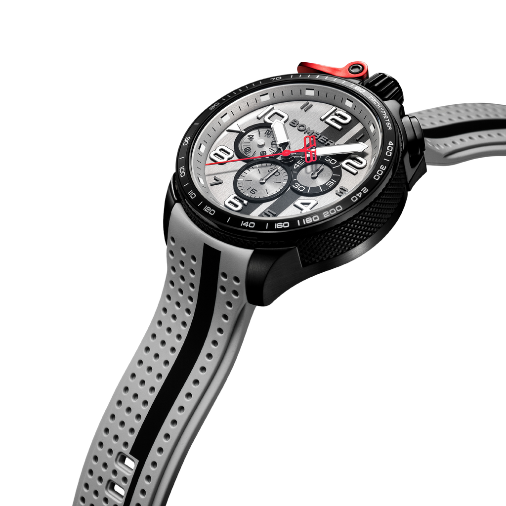 2026 New Arrival RACING HM wholesalehk.shop