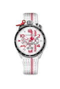 2026 New Arrival Tiempo de Diablos wholesalehk.shop