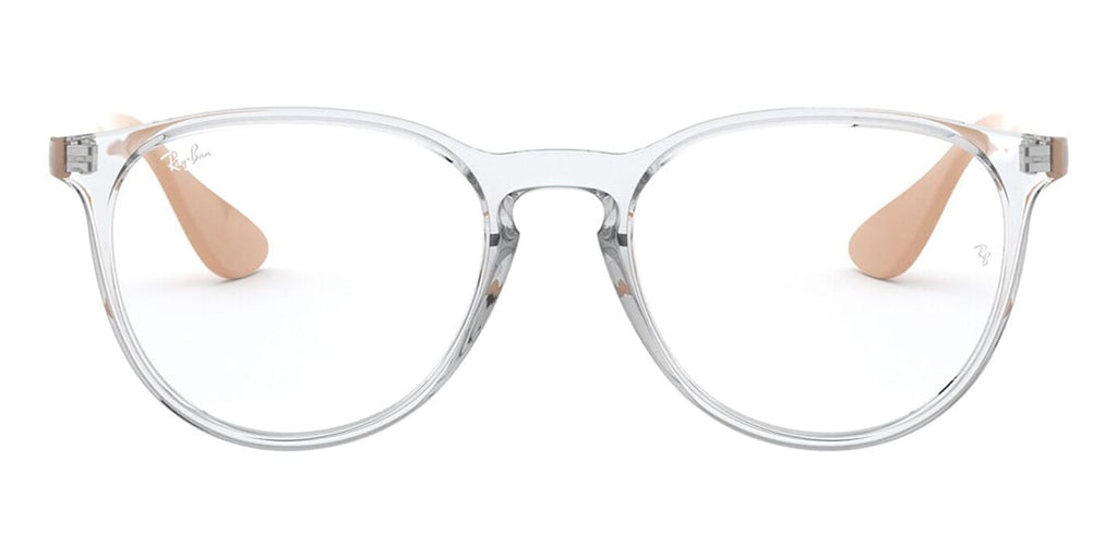 Ray-Ban RB7046