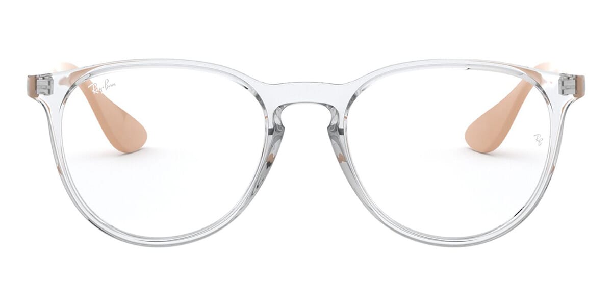 Ray-Ban RB7046
