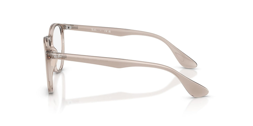 Ray-Ban RB7046