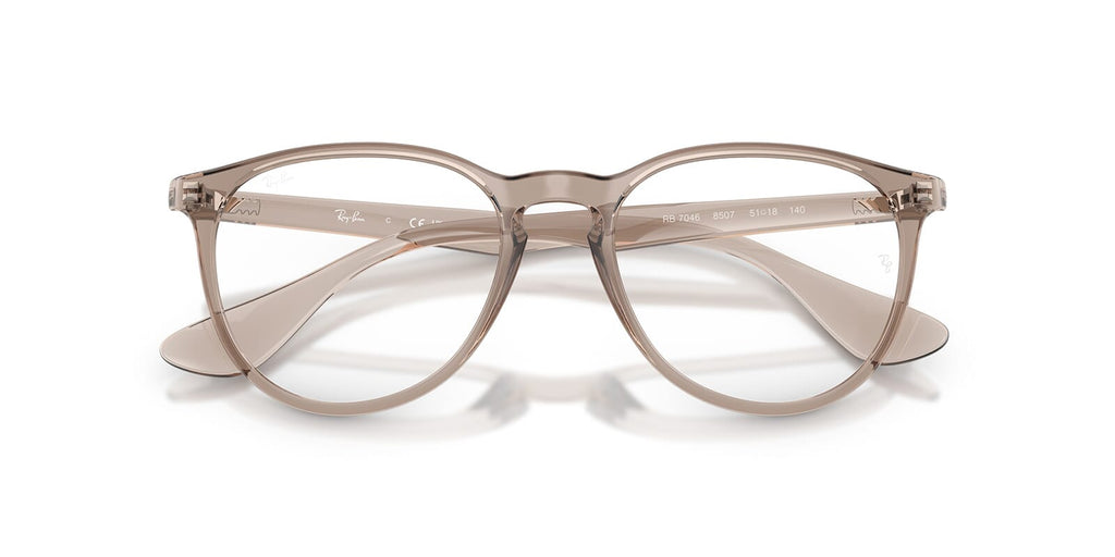 Ray-Ban RB7046