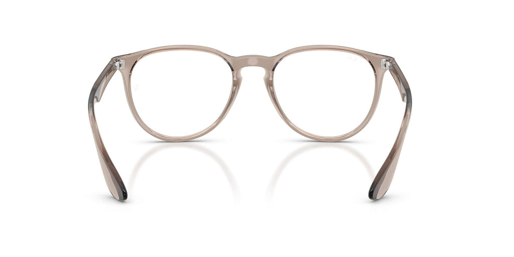Ray-Ban RB7046