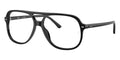 Ray-Ban RB5698