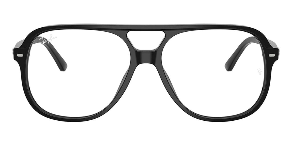 Ray-Ban RB5698