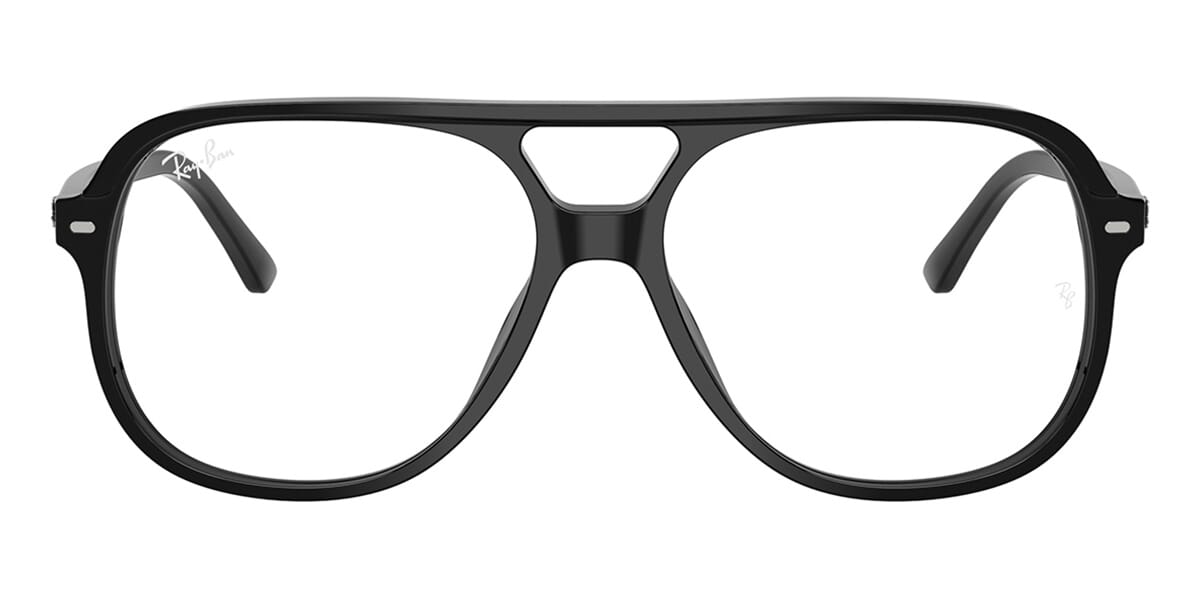 Ray-Ban RB5698
