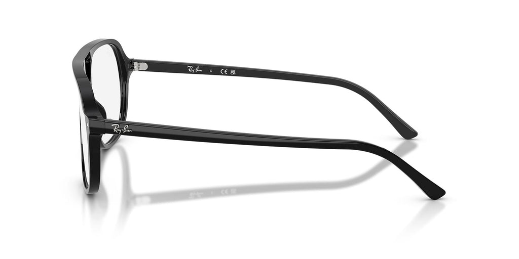 Ray-Ban RB5698