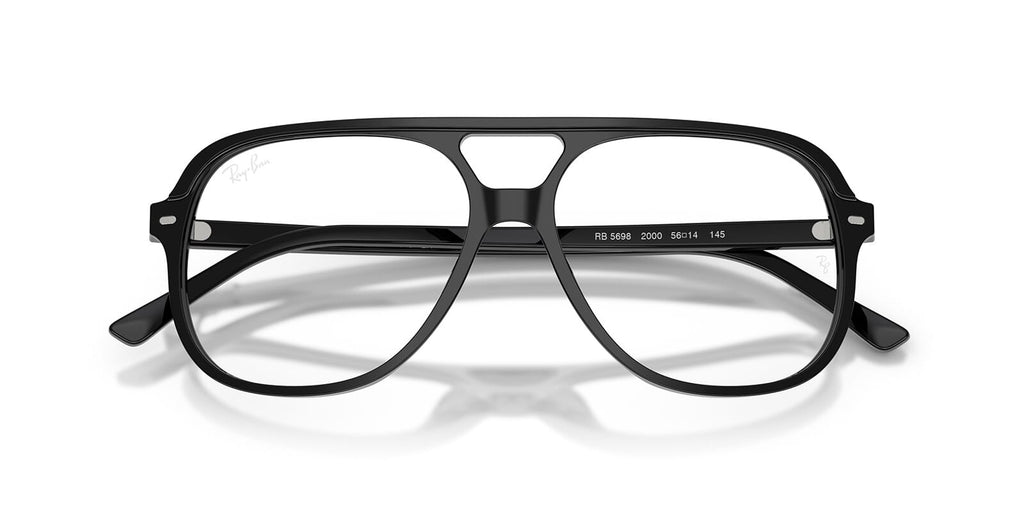 Ray-Ban RB5698