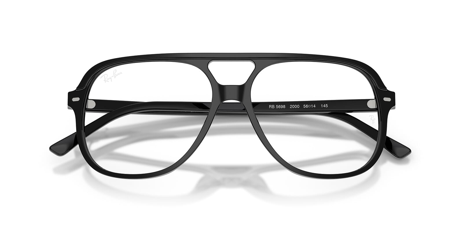 Ray-Ban RB5698