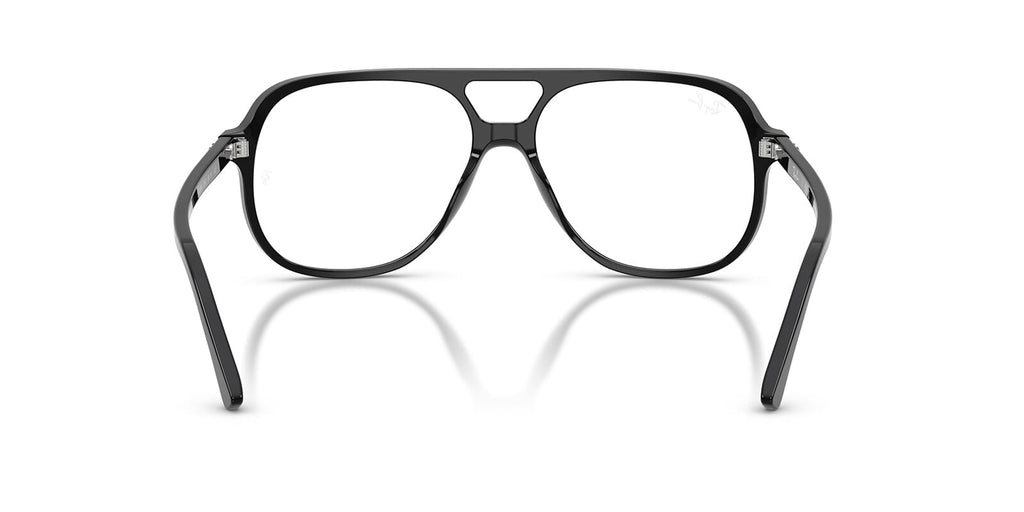 Ray-Ban RB5698