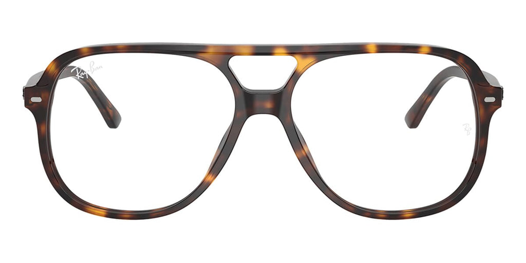 Ray-Ban RB5698