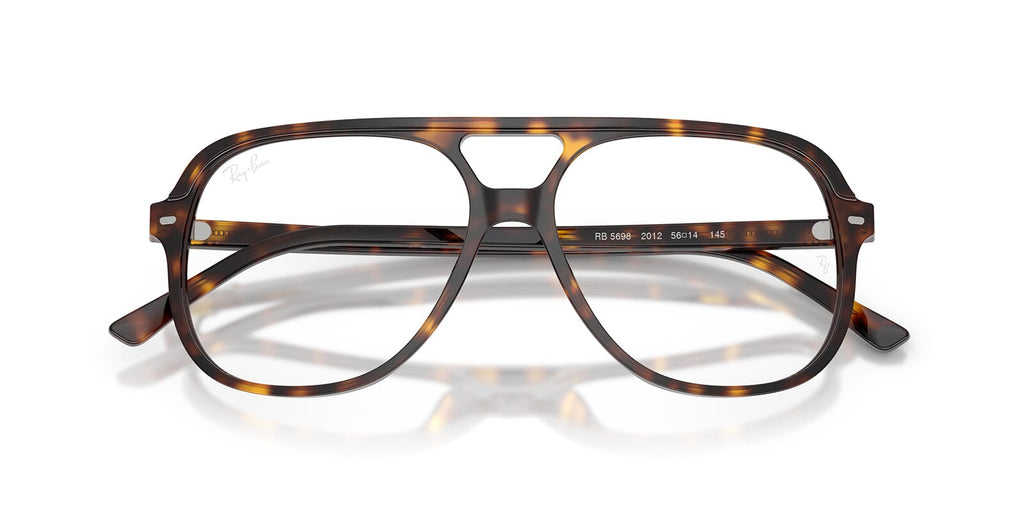 Ray-Ban RB5698
