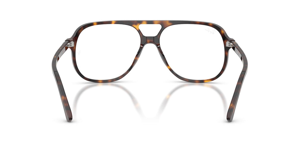 Ray-Ban RB5698