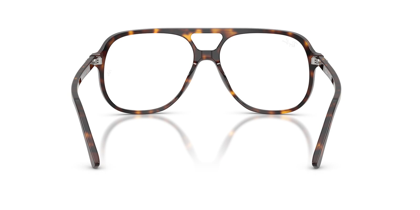 Ray-Ban RB5698