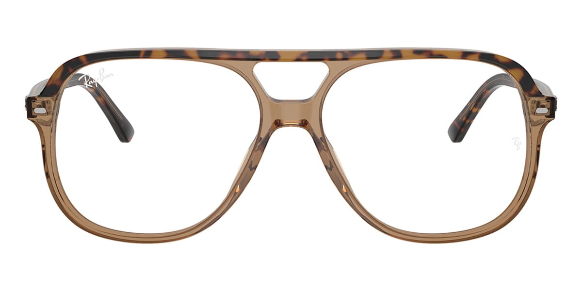 Ray-Ban RB5698