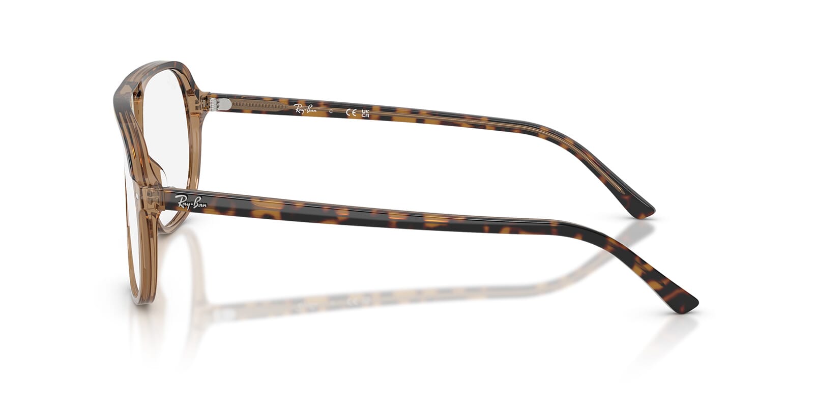 Ray-Ban RB5698