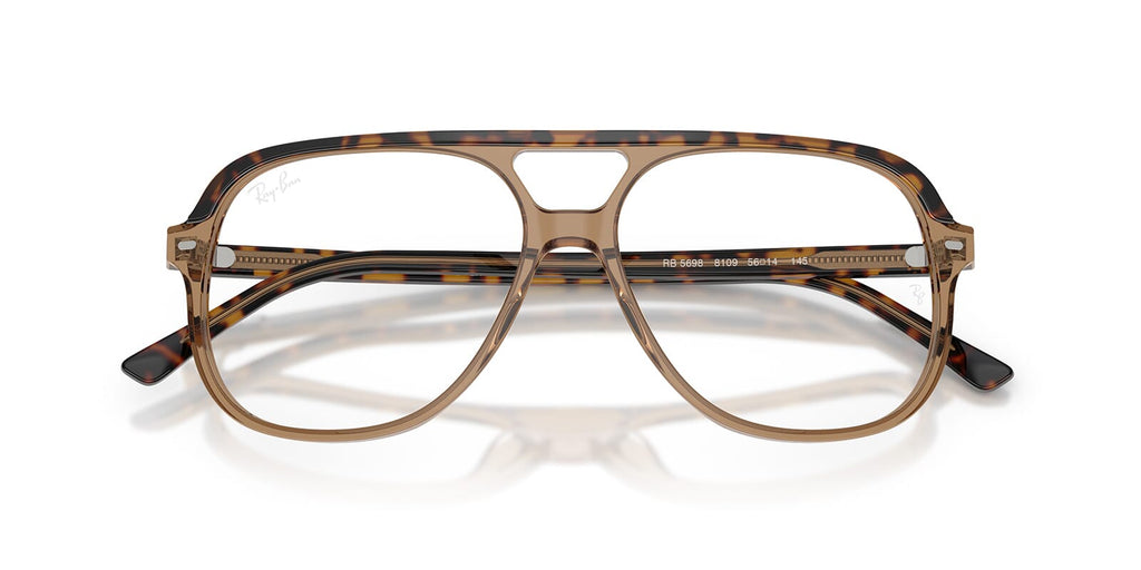 Ray-Ban RB5698