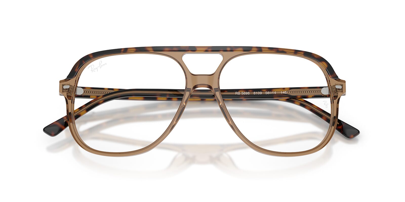 Ray-Ban RB5698