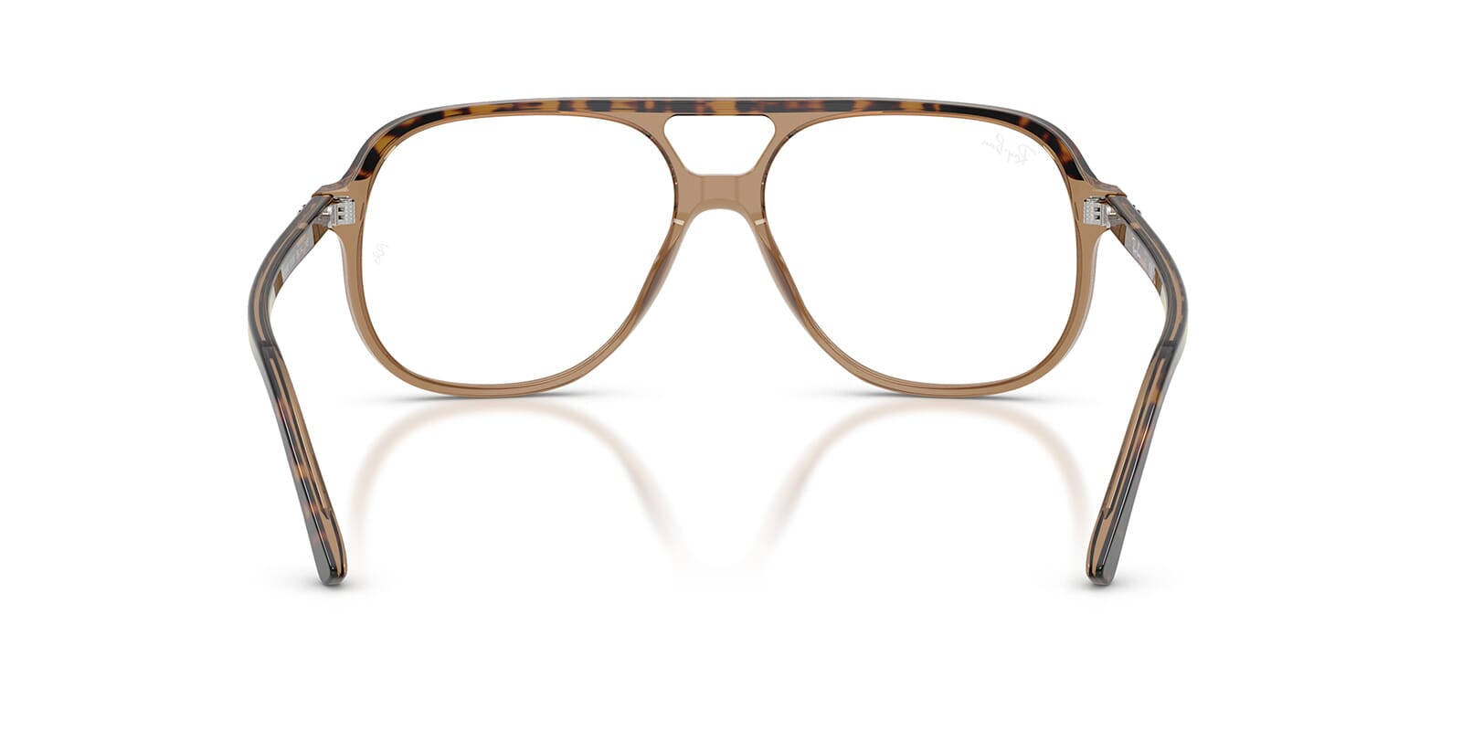 Ray-Ban RB5698