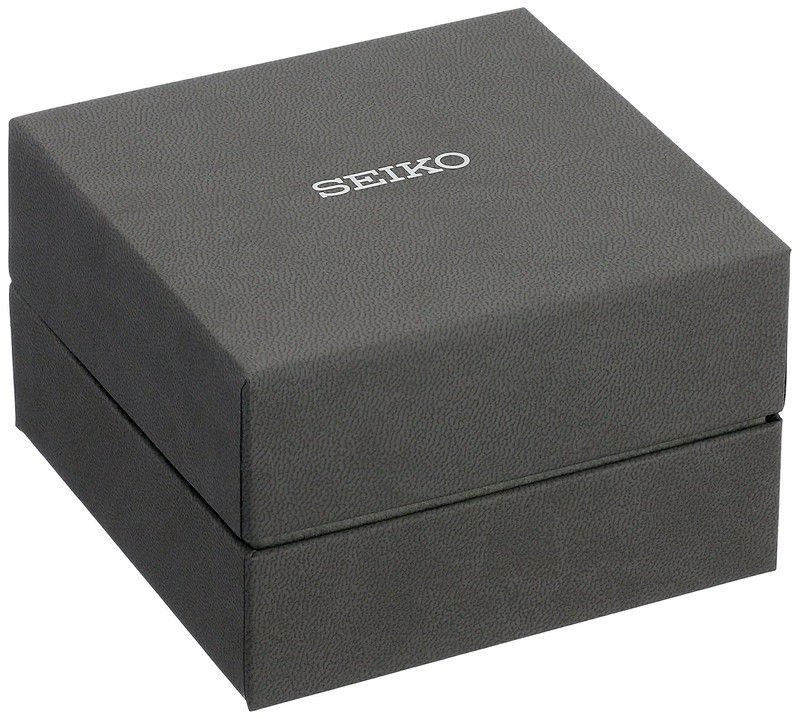 Seiko 5 Sports Automatic Blue Dial Silver Steel Strap Watch for Men - SRPK97K1 wholesalehk.shop